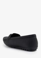 زالي-كاميل سويت