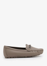 زالي-كاميل سويت