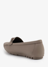 زالي-كاميل سويت