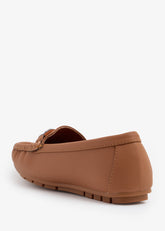 زالي-كاميل سويت