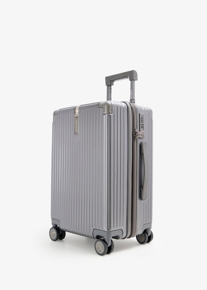 Wanderley Set - Grey