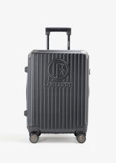 LR Signature - Black