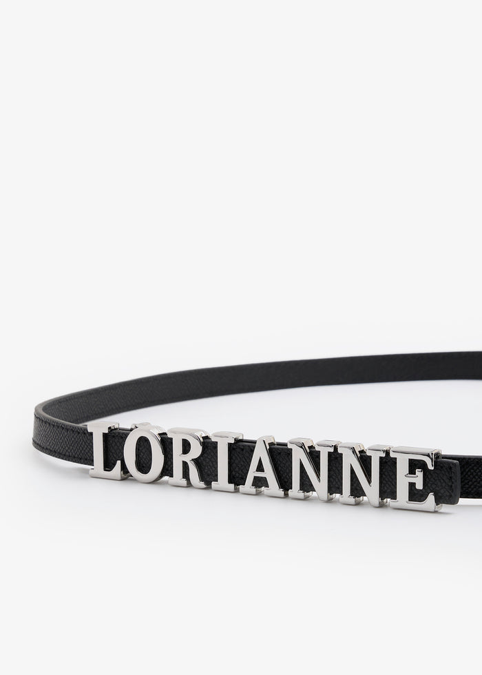 Mary - Women Belt