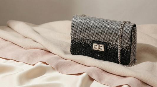 Best Shoulder Bags for Women for Work, Travel, and Everyday Use