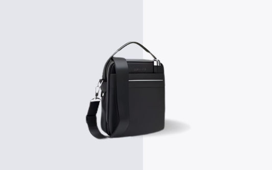 Top 10 Travel Bags: The Stylish Way to Pack for Getaways