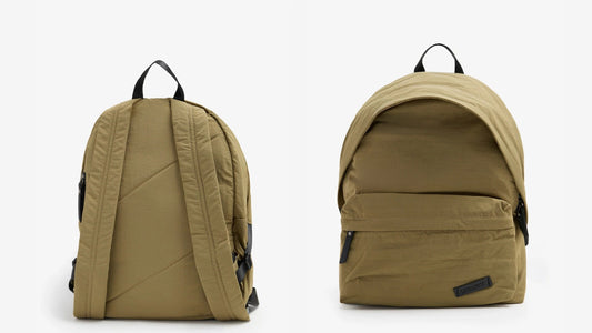 Best Backpacks for Men and Women for Work, Travel, and Daily Use