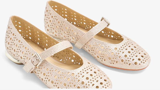 Buy Original Leather Shoes for Women and Men
