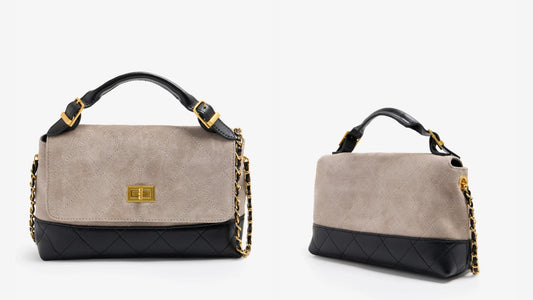 Best Mini Bags for Women for Every Occasion and Style