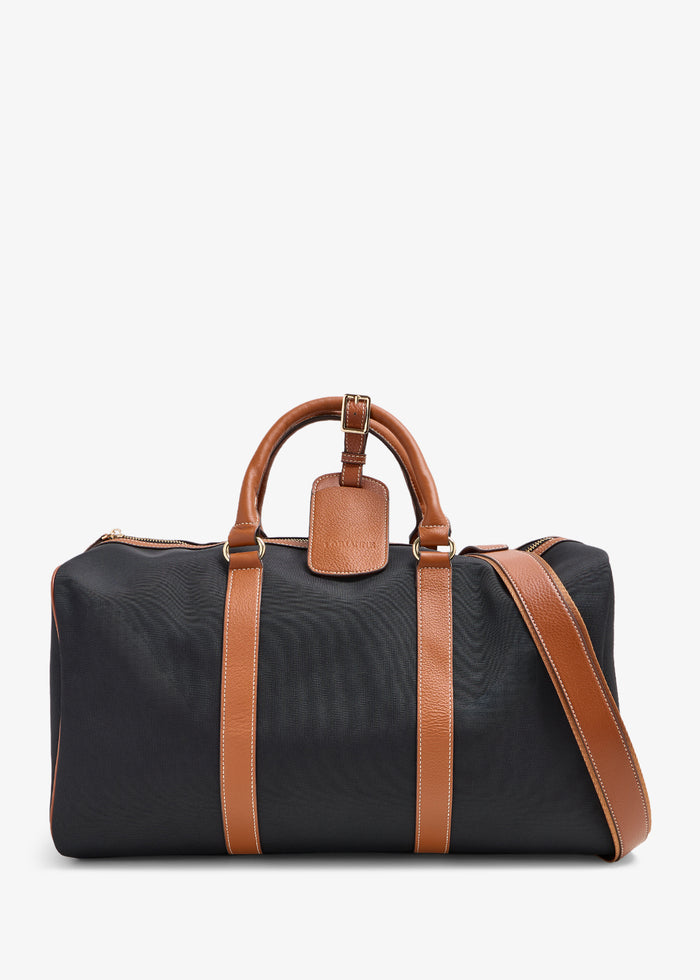 Pedro - Duffle Bag