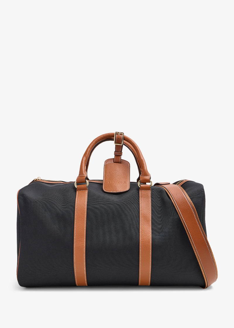 Pedro - Duffle Bag