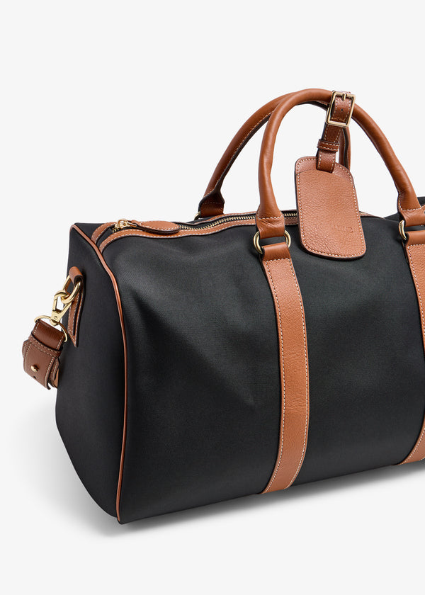 Pedro - Duffle Bag
