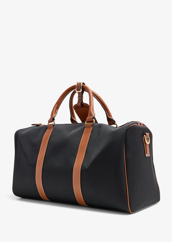 Pedro - Duffle Bag