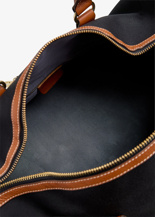 Pedro - Duffle Bag