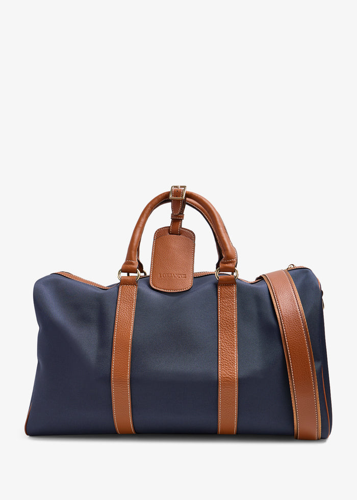 Pedro - Duffle Bag