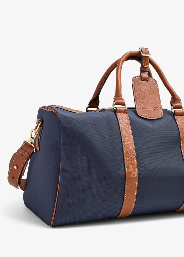 Pedro - Duffle Bag