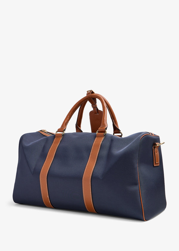 Pedro - Duffle Bag