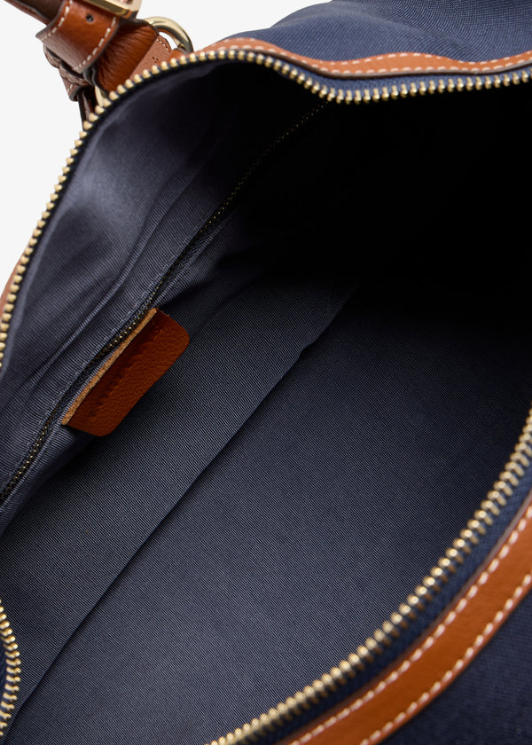 Pedro - Duffle Bag