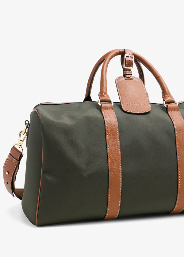Pedro - Duffle Bag