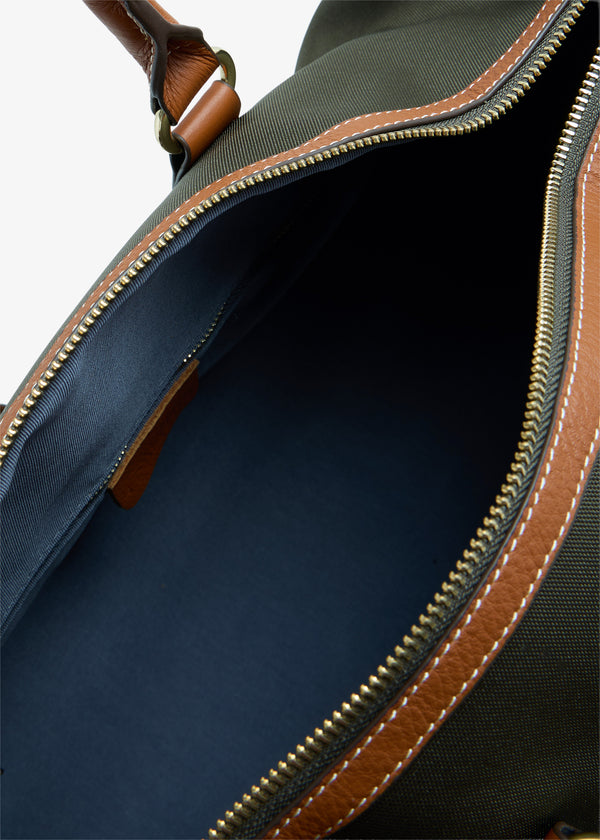 Pedro - Duffle Bag