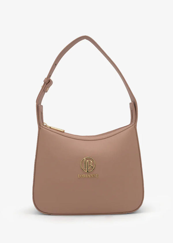 Amy1 - Brown