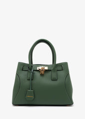 Henna-Green