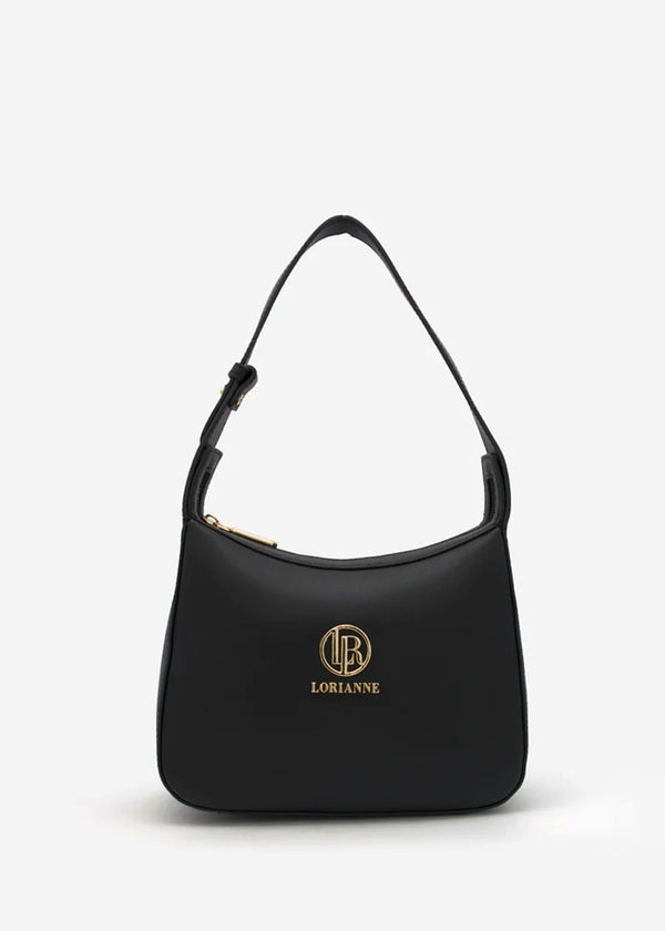 Amy1 - Black