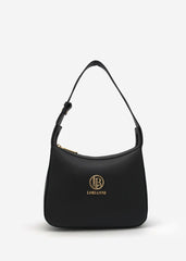 Amy1 - Black