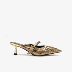 Catherine-Gold