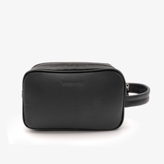 Hernan-2 - Black