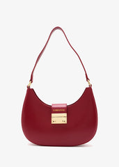 Namrata-Red