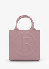 Amandine1 - Pink