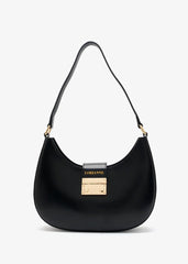 Namrata-Black