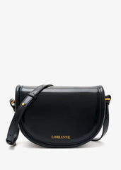 Lavina-Black