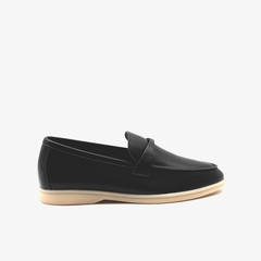 Amyntas-Black