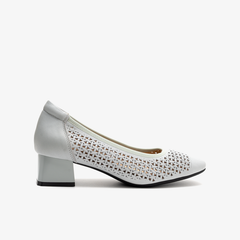 Calista-Grey