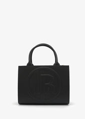 Amandine2 - Black