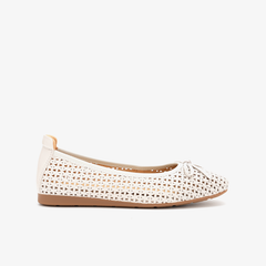 Shilpa-Off white