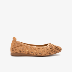 Shilpa-Beige