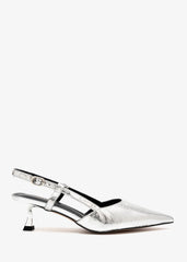 كوزيما-سليفر