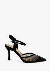 جريجوري- بلاك