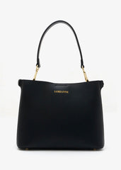 Hanita-Black