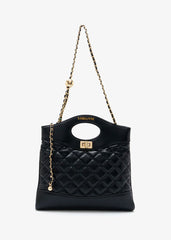 Feba-Black
