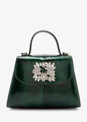 Fara- Green