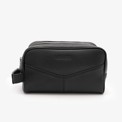 Hernan-5 - Black