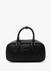 Darshi-Black