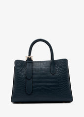 Zarah-Navy