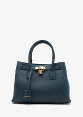 Henna-Navy