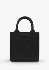 Amandine1 - Black