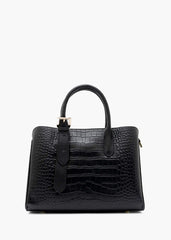 Zarah-Black