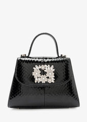 Fara- Black